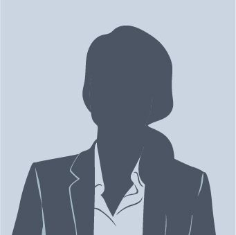 Dr. Maria Antoniadis, M.D. - Director