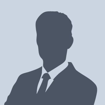 Mr. Julio Cisneros - President